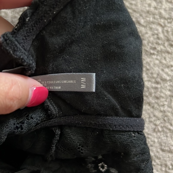 Aerie Bralette - Picture 7 of 7